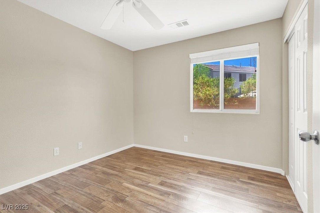 636 Pacific Cascades Drive Property Photo 31