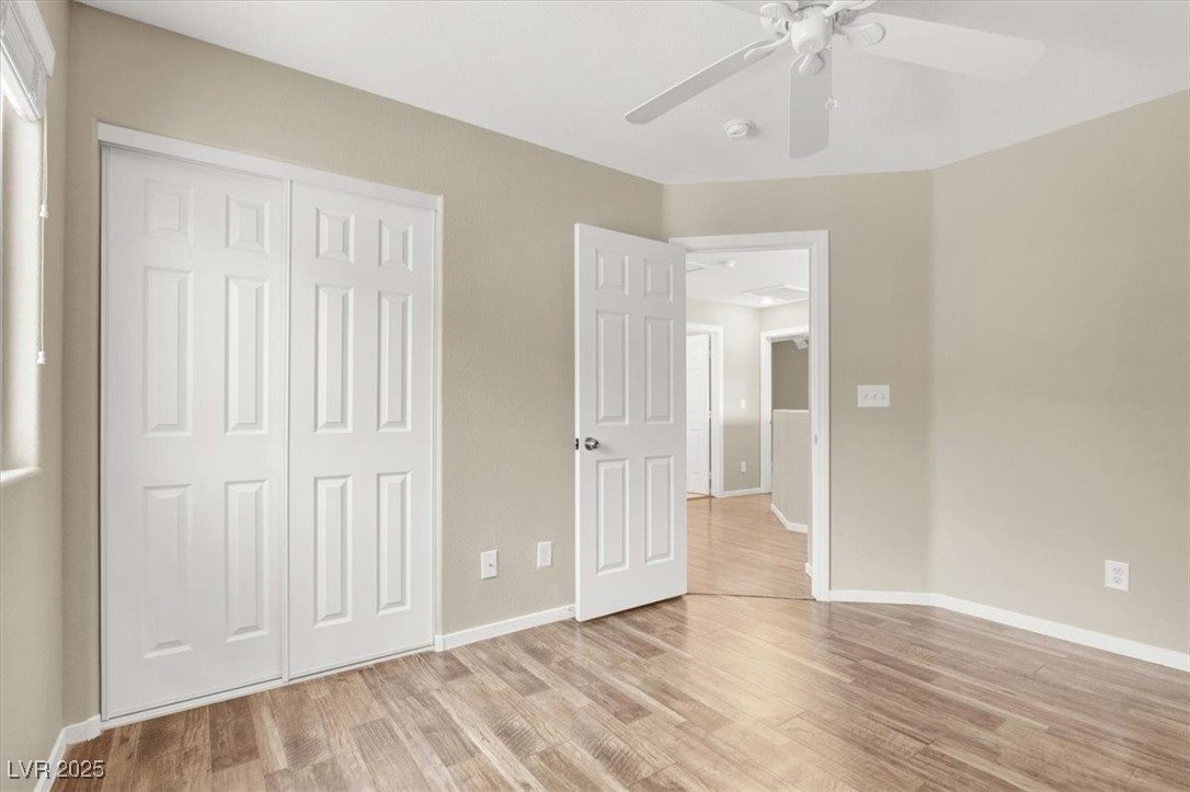 636 Pacific Cascades Drive Property Photo 33