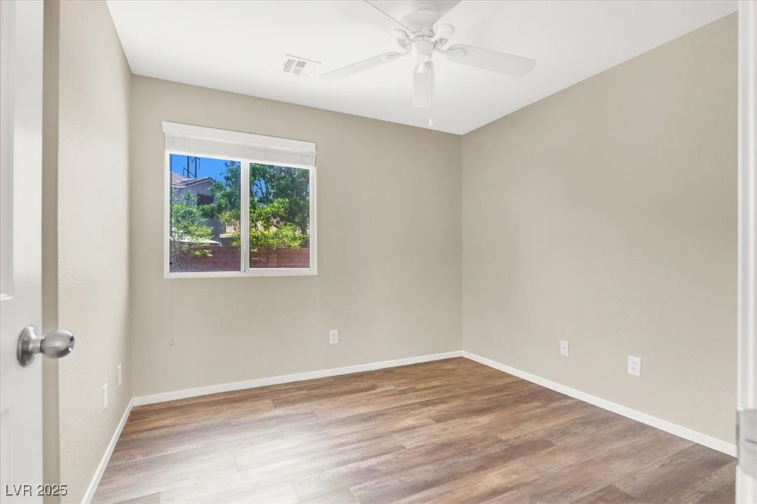 636 Pacific Cascades Drive Property Photo 35