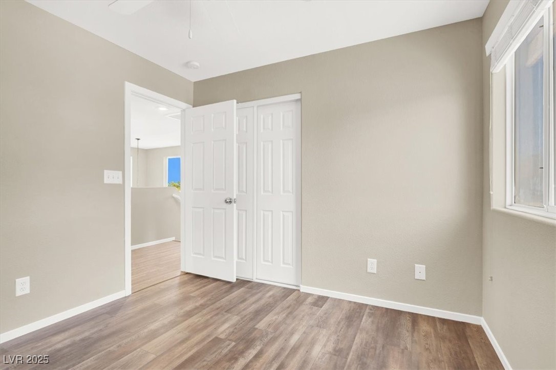 636 Pacific Cascades Drive Property Photo 36