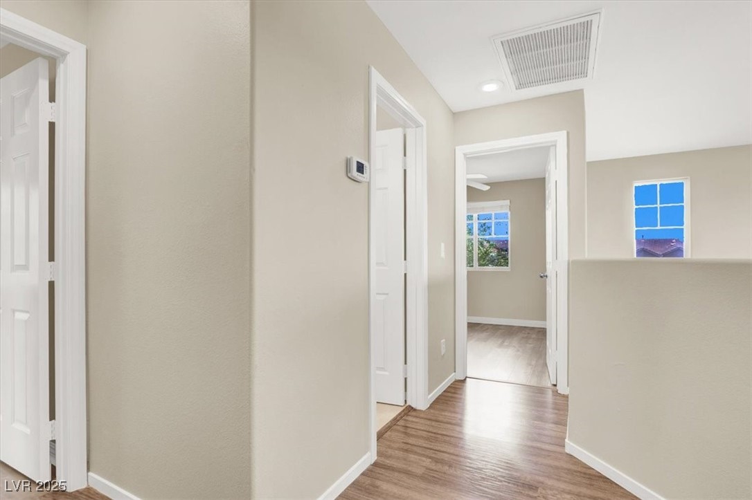 636 Pacific Cascades Drive Property Photo 37
