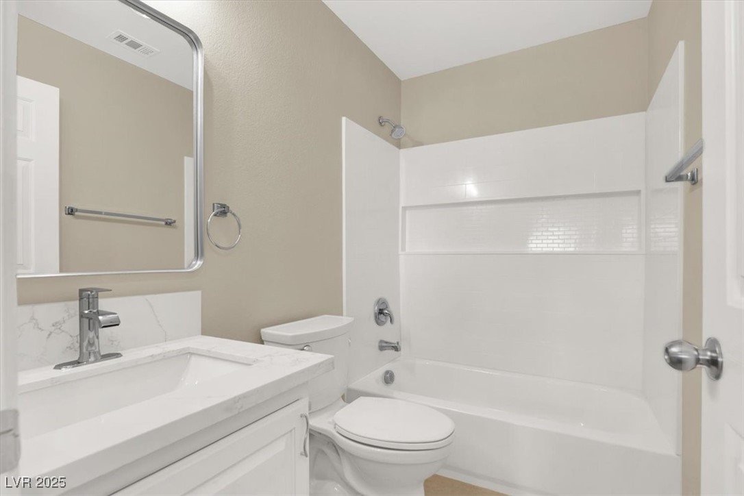 636 Pacific Cascades Drive Property Photo 38
