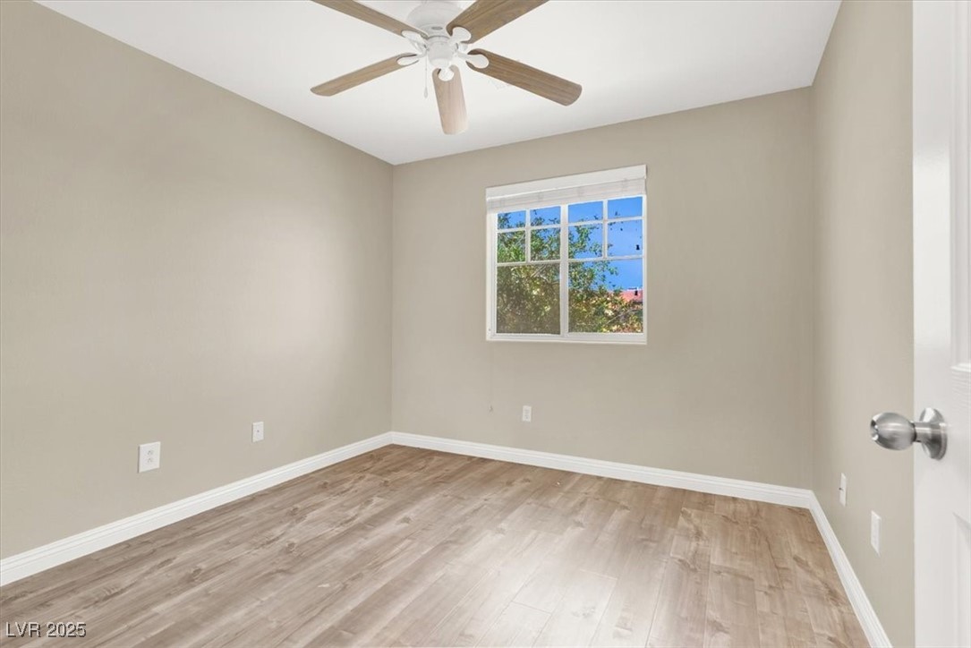 636 Pacific Cascades Drive Property Photo 39
