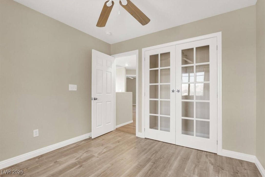 636 Pacific Cascades Drive Property Photo 41
