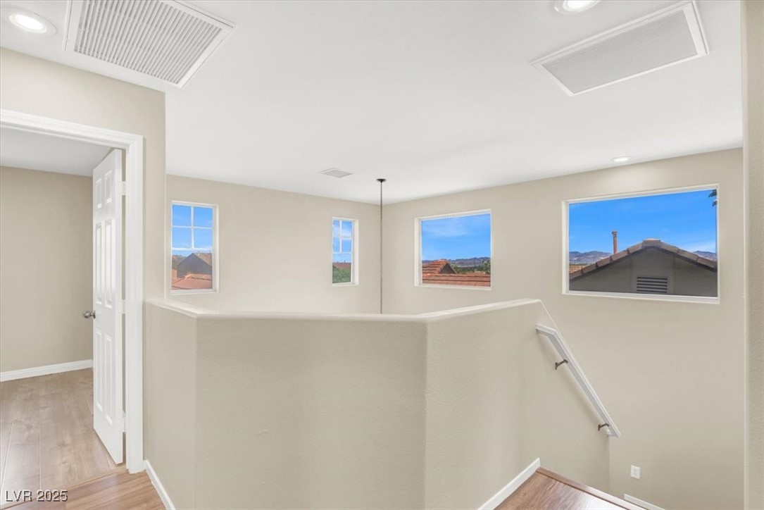 636 Pacific Cascades Drive Property Photo 42