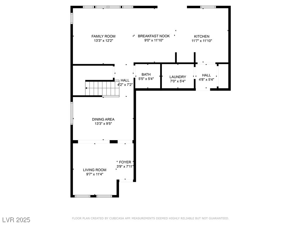636 Pacific Cascades Drive Property Photo 58