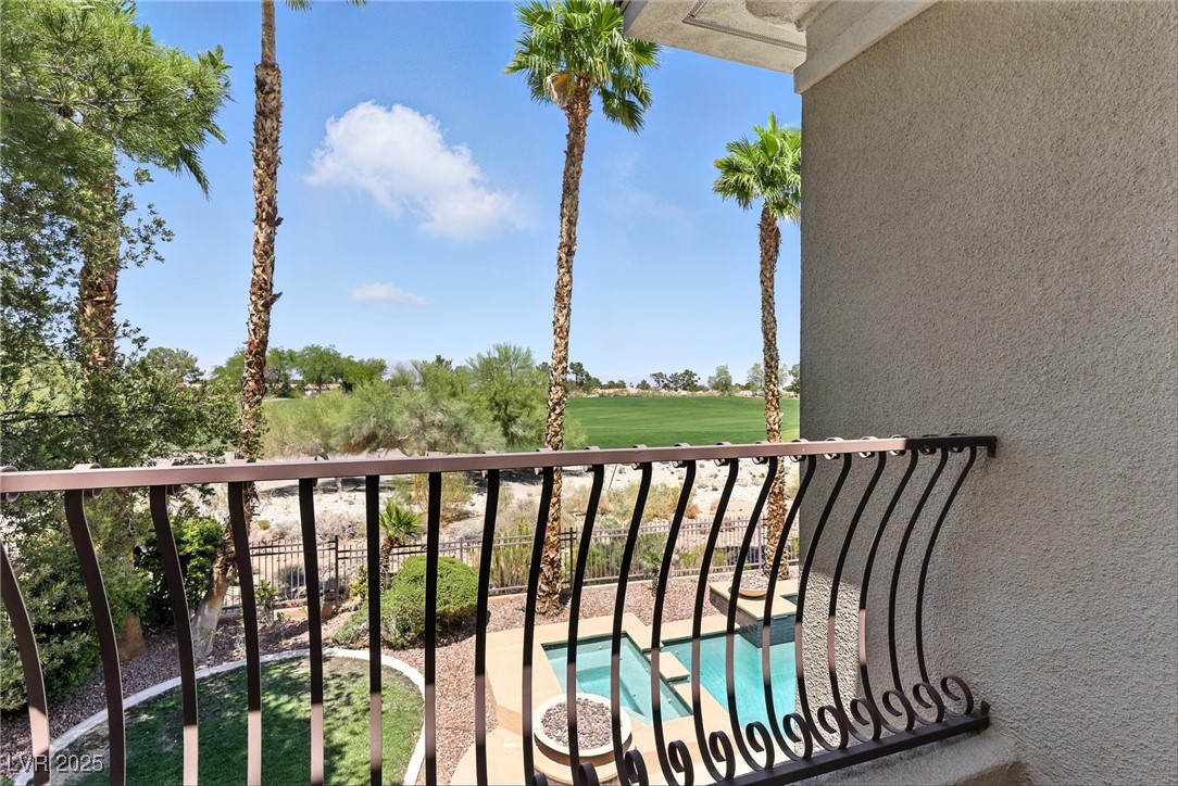 9408 Players Canyon Court Property Photo 39