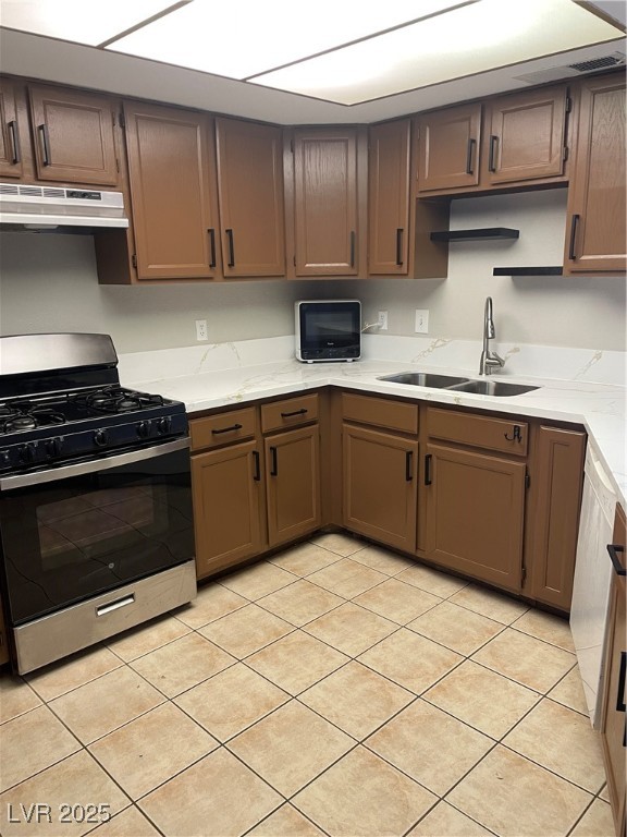 493 Sellers Place Property Photo 1