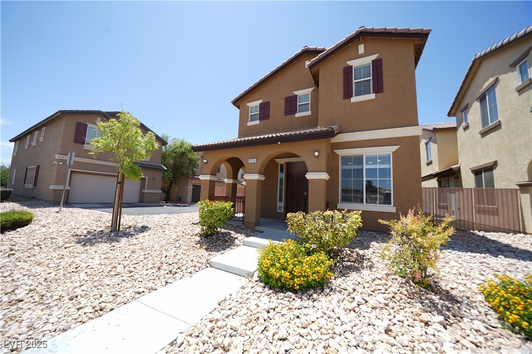 5713 Heineken Drive Property Photo 3
