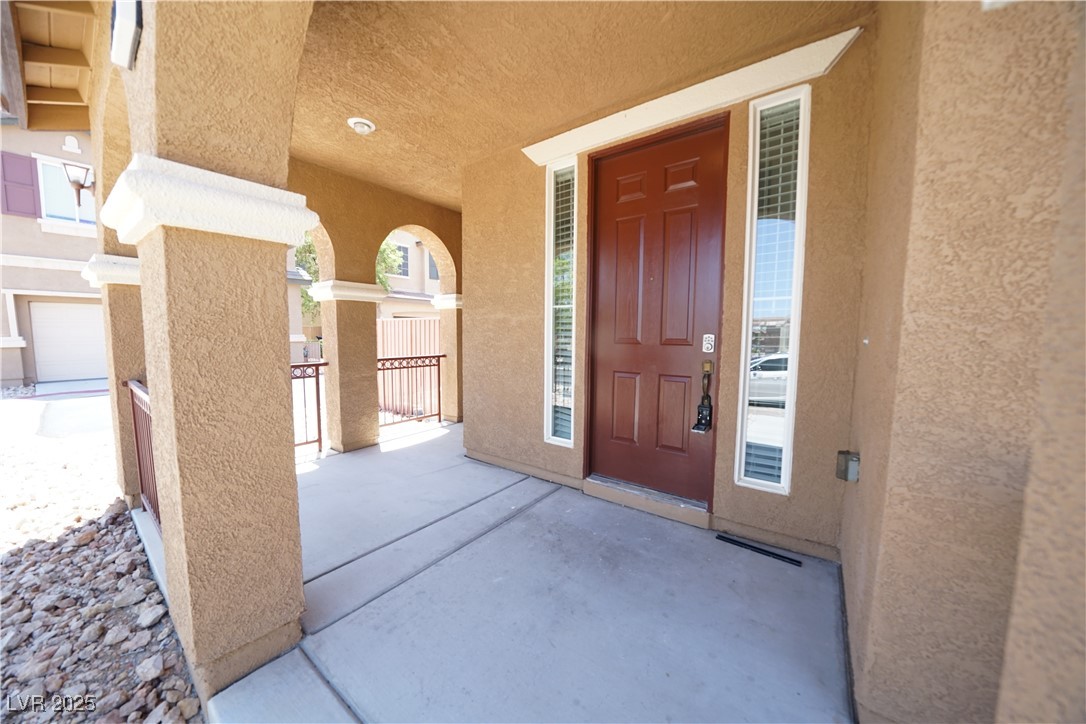 5713 Heineken Drive Property Photo 4