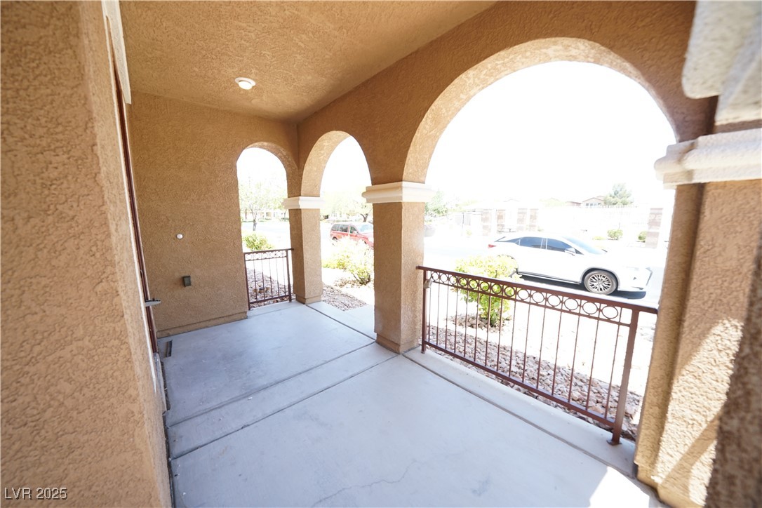 5713 Heineken Drive Property Photo 5