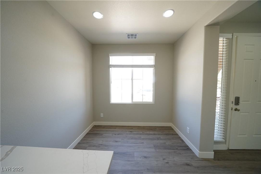 5713 Heineken Drive Property Photo 8