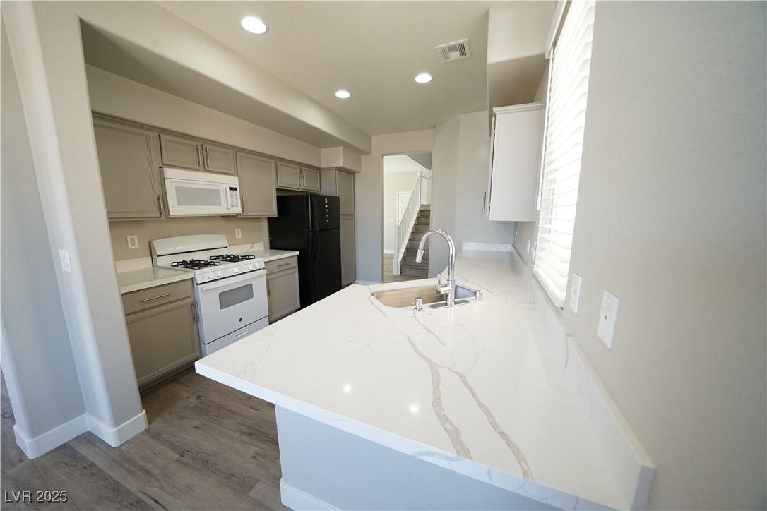 5713 Heineken Drive Property Photo 10