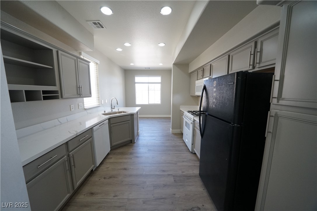 5713 Heineken Drive Property Photo 11