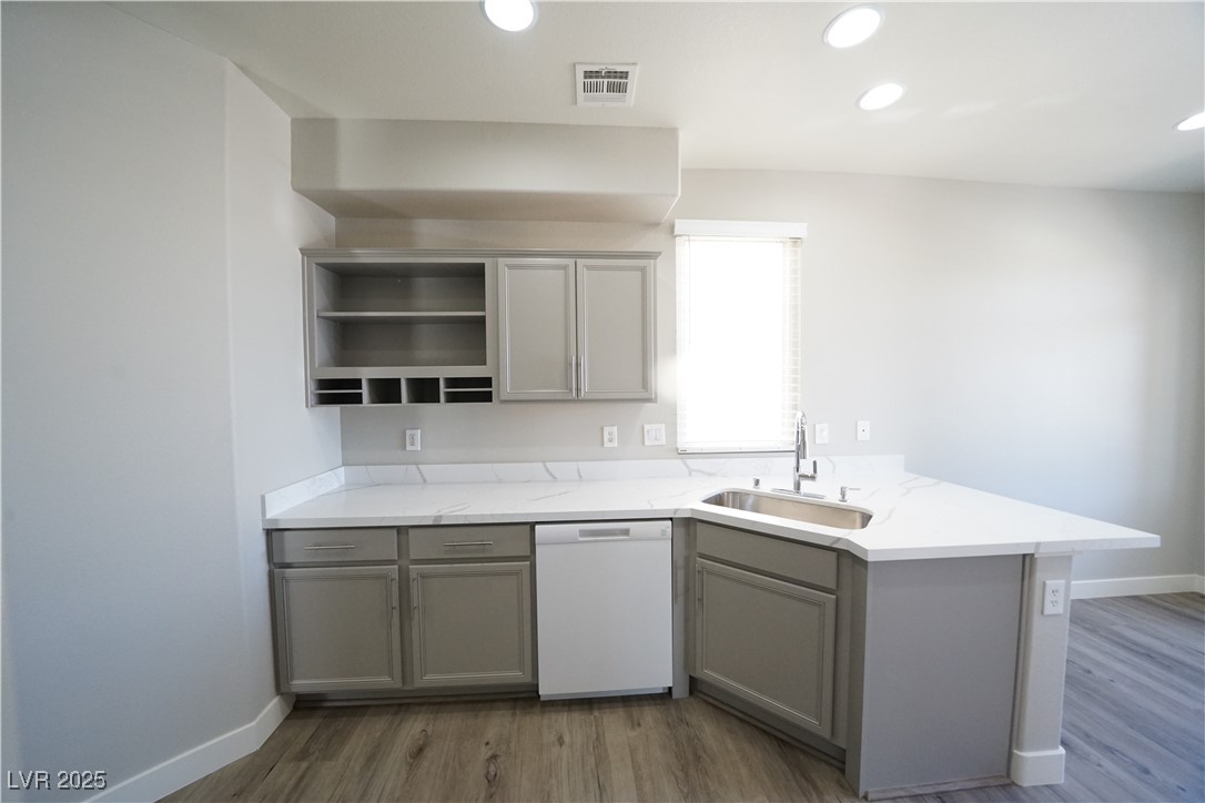 5713 Heineken Drive Property Photo 12
