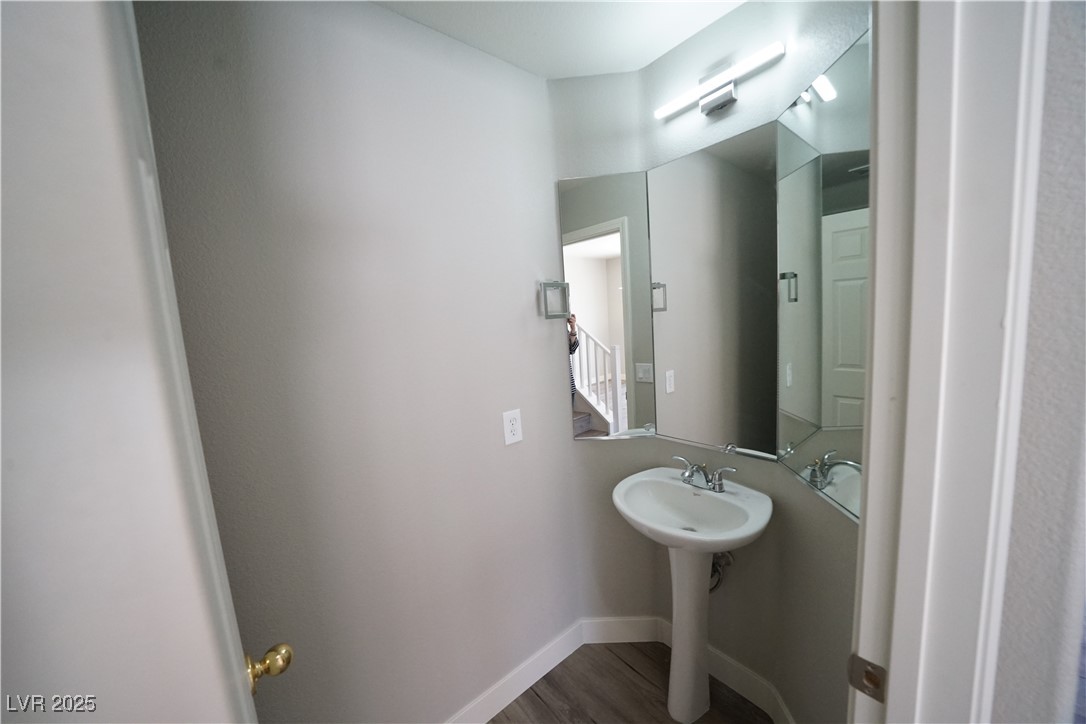 5713 Heineken Drive Property Photo 14