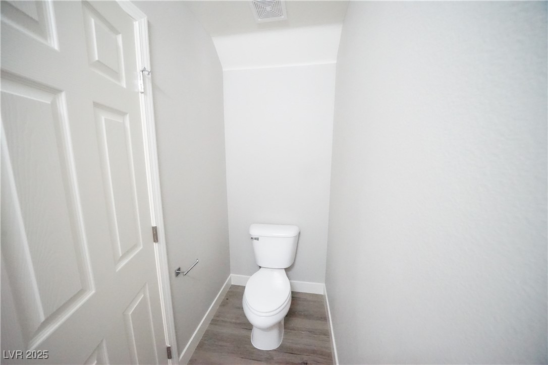 5713 Heineken Drive Property Photo 15
