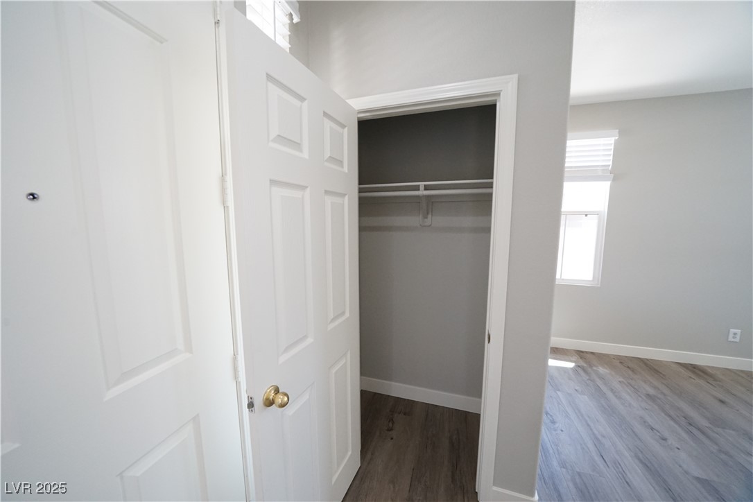 5713 Heineken Drive Property Photo 16
