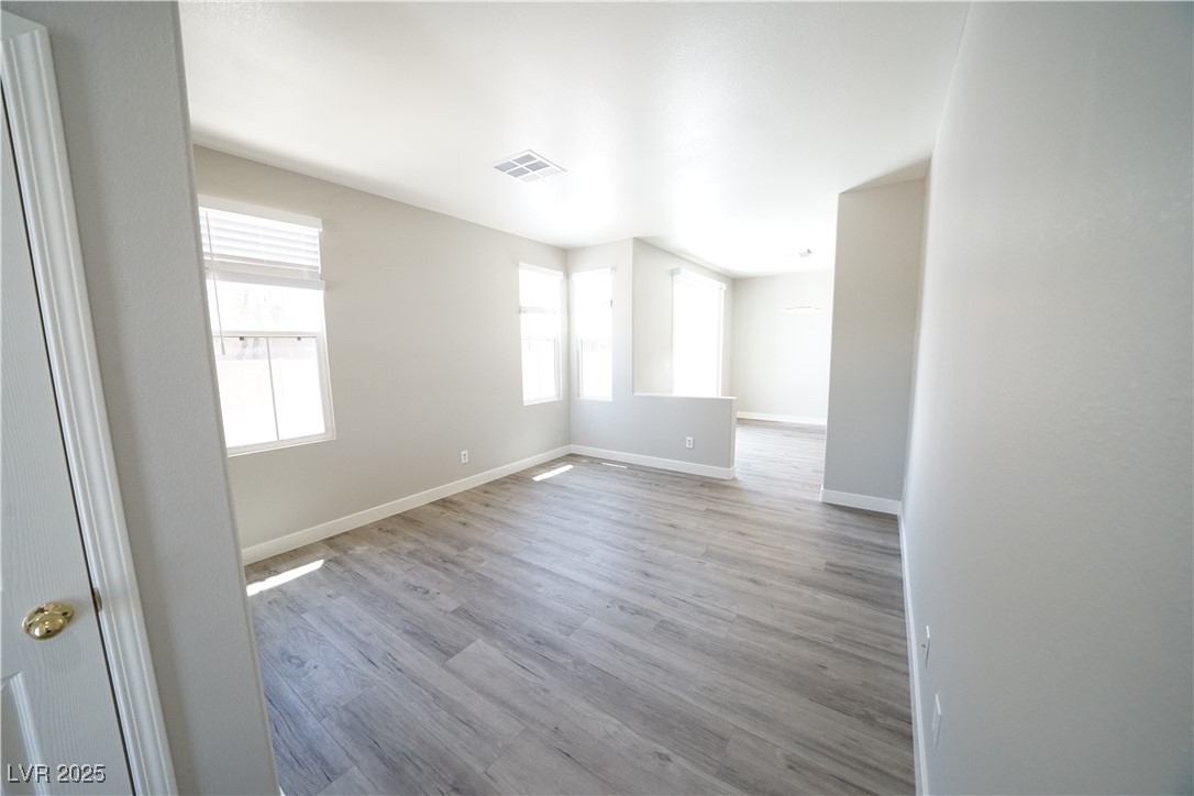 5713 Heineken Drive Property Photo 17