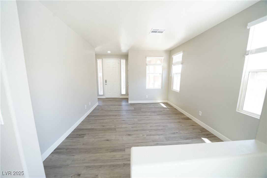 5713 Heineken Drive Property Photo 18