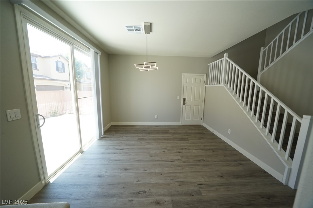 5713 Heineken Drive Property Photo 19