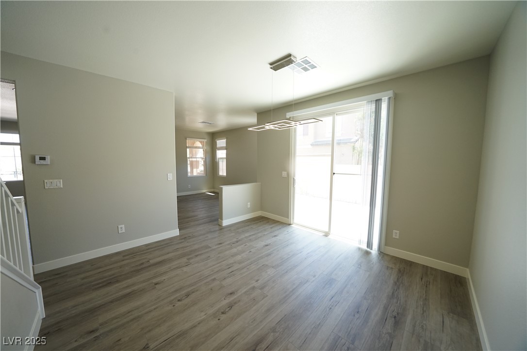 5713 Heineken Drive Property Photo 21