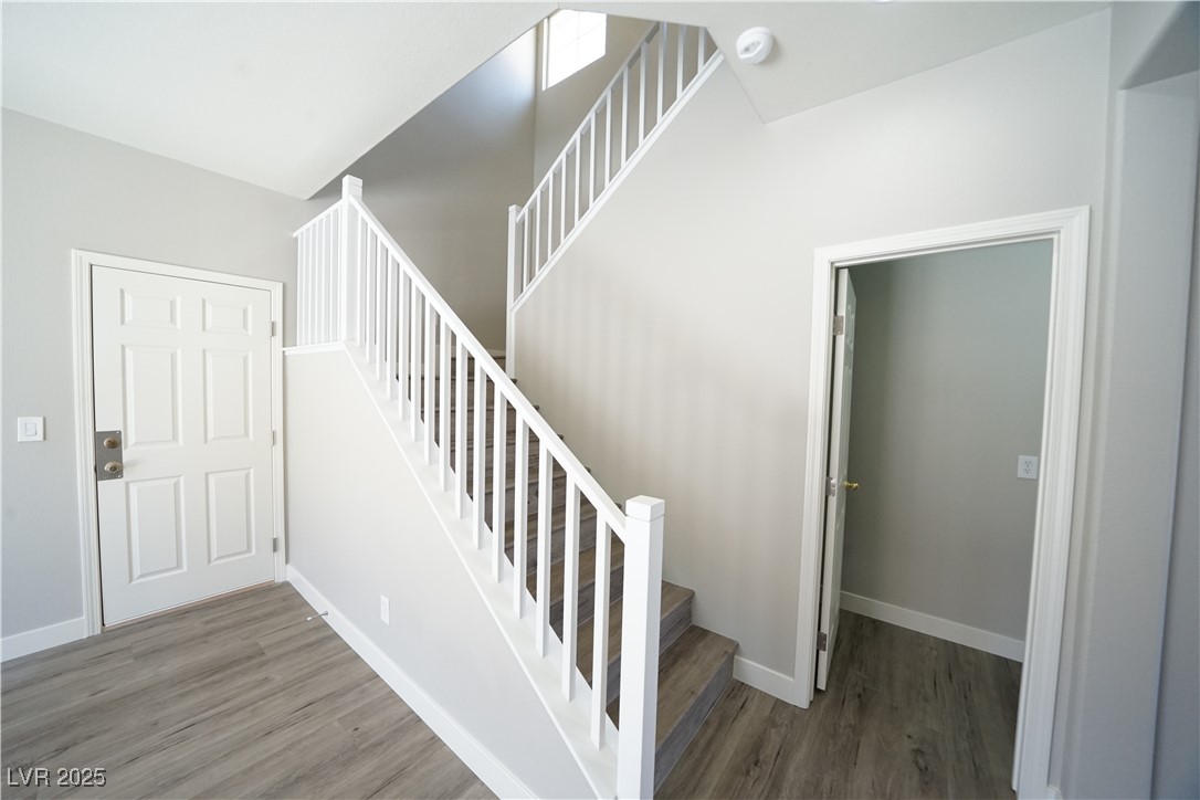5713 Heineken Drive Property Photo 22
