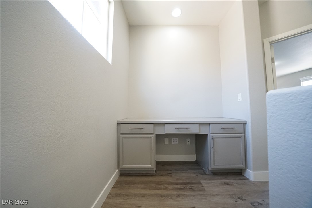 5713 Heineken Drive Property Photo 23
