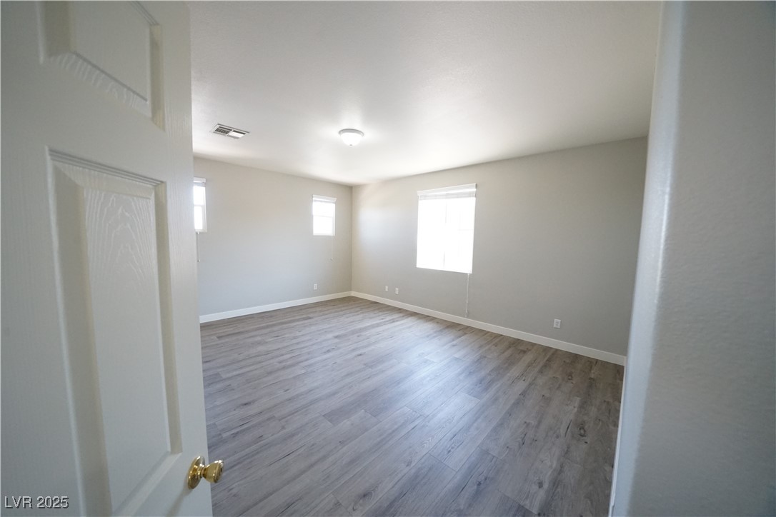 5713 Heineken Drive Property Photo 24