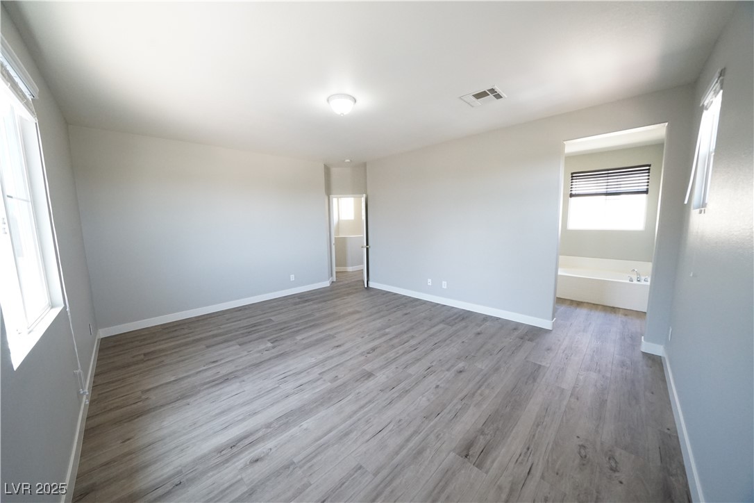 5713 Heineken Drive Property Photo 25
