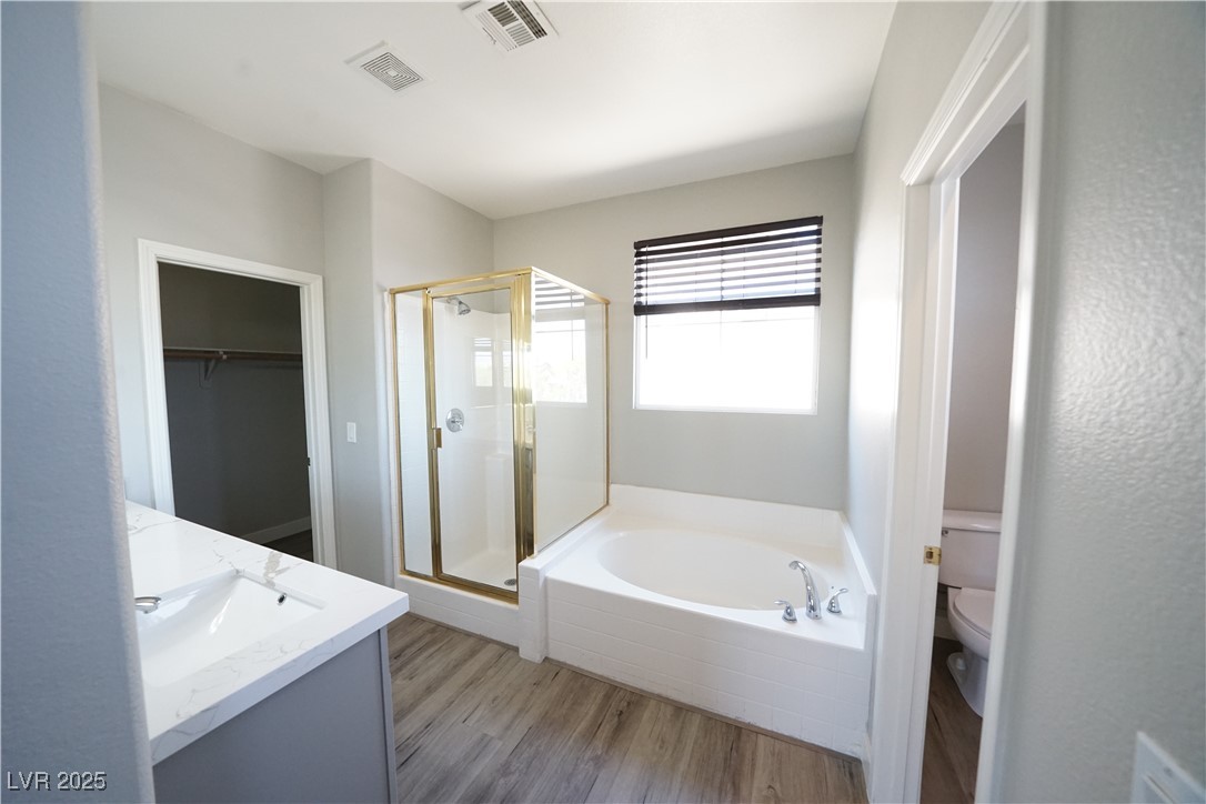 5713 Heineken Drive Property Photo 26
