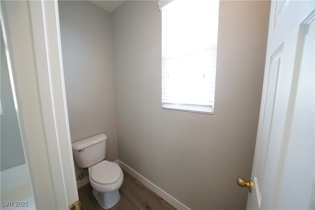 5713 Heineken Drive Property Photo 27