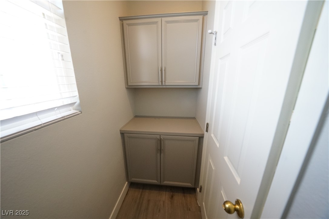 5713 Heineken Drive Property Photo 28