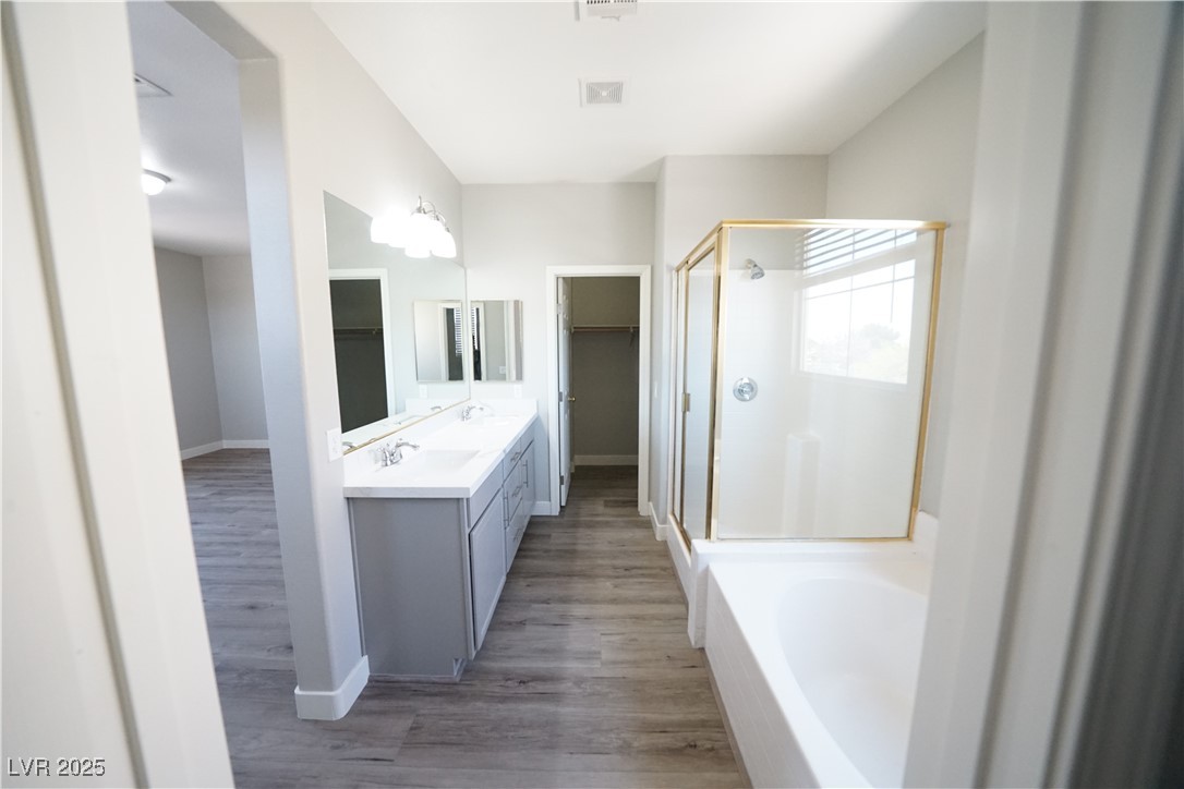 5713 Heineken Drive Property Photo 29