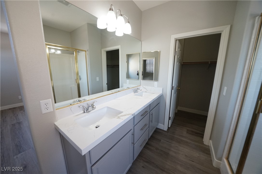5713 Heineken Drive Property Photo 30