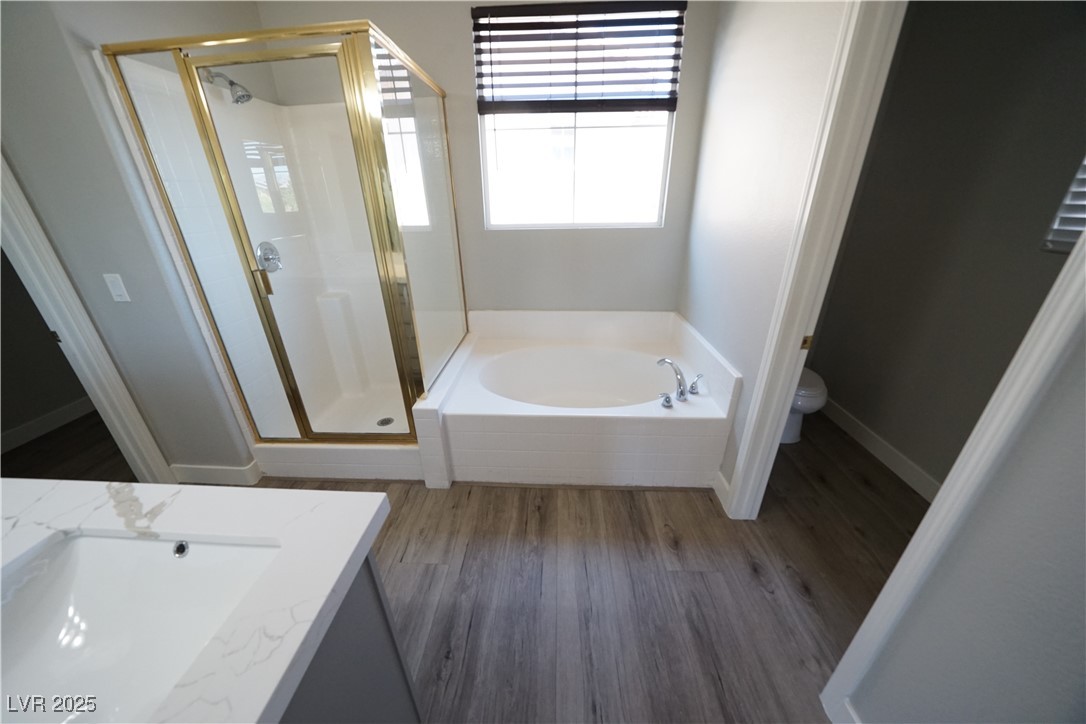 5713 Heineken Drive Property Photo 31
