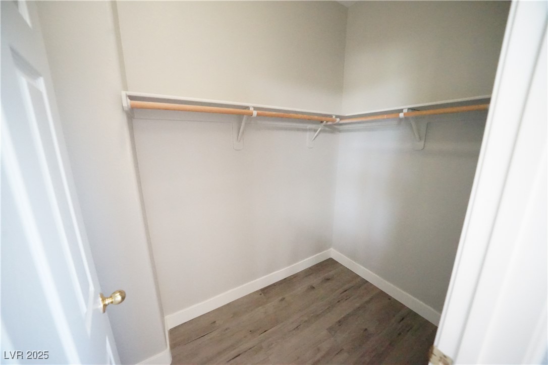 5713 Heineken Drive Property Photo 32