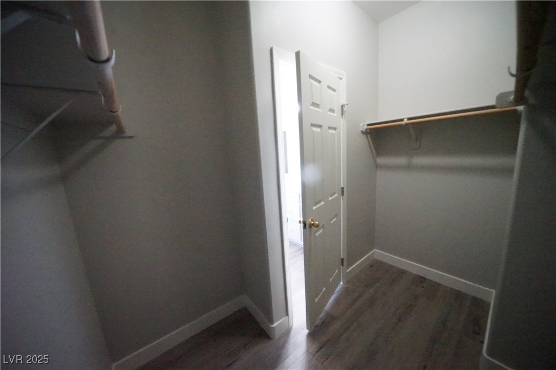 5713 Heineken Drive Property Photo 33