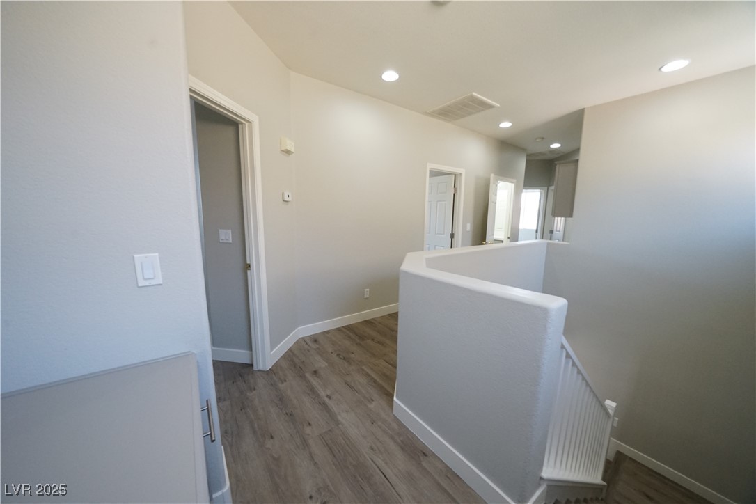 5713 Heineken Drive Property Photo 34