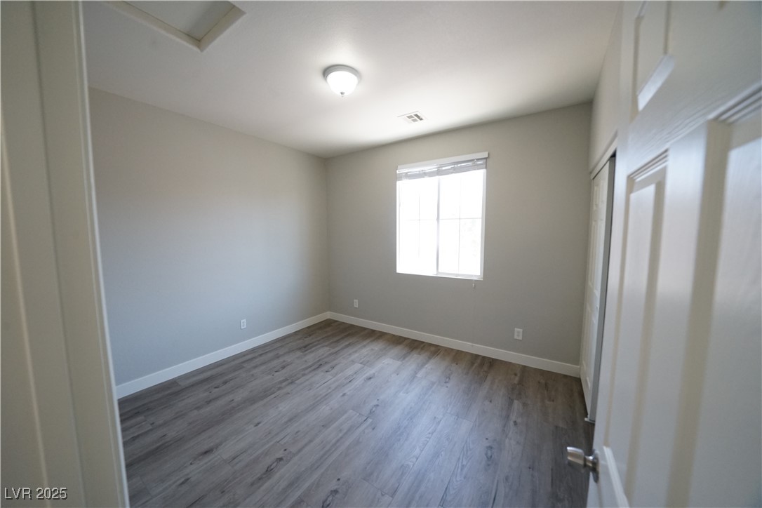 5713 Heineken Drive Property Photo 35