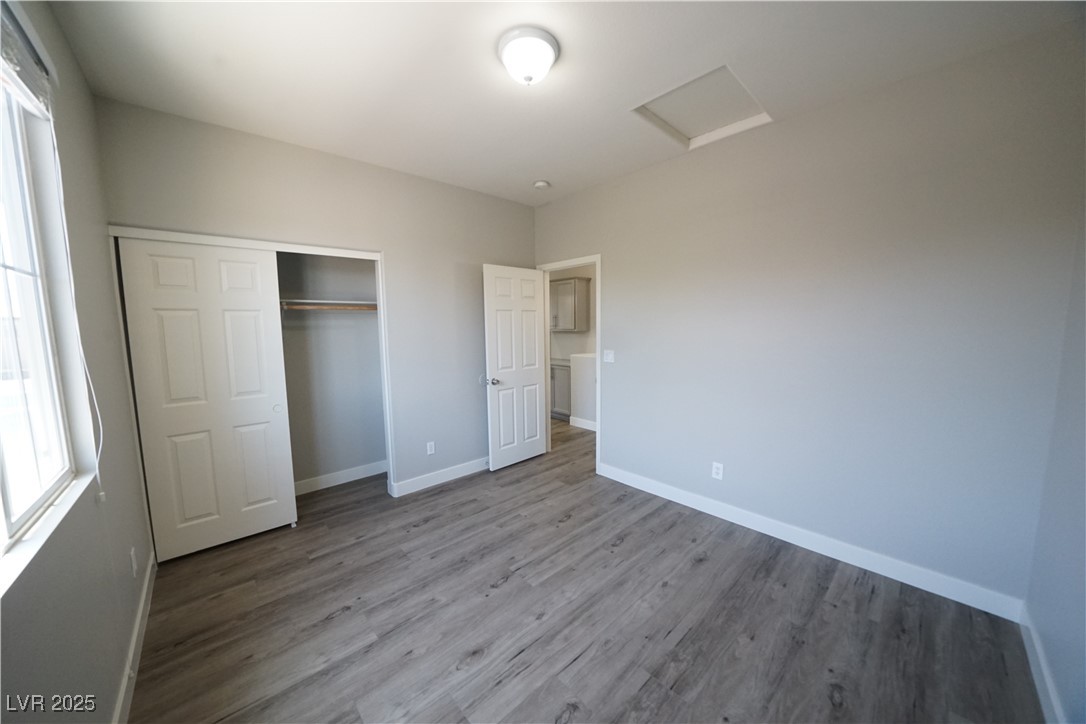 5713 Heineken Drive Property Photo 36