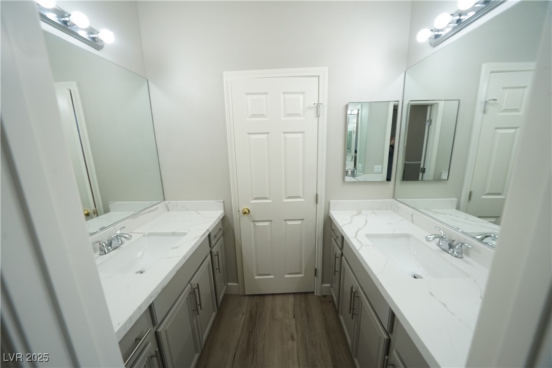 5713 Heineken Drive Property Photo 37