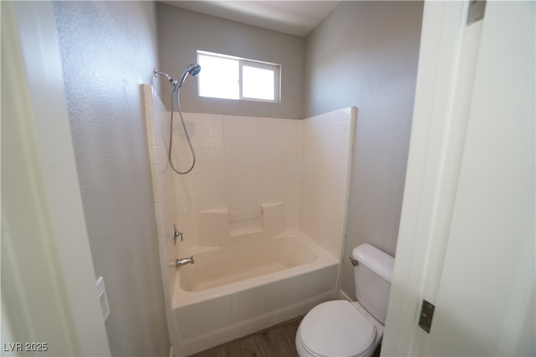 5713 Heineken Drive Property Photo 38