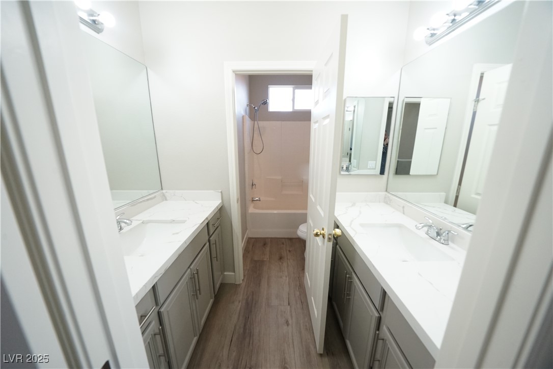 5713 Heineken Drive Property Photo 39