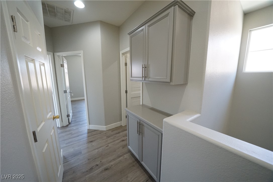 5713 Heineken Drive Property Photo 40