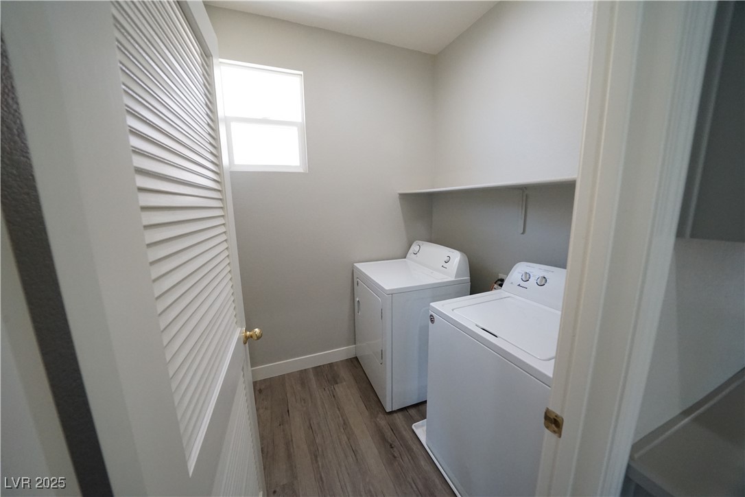 5713 Heineken Drive Property Photo 41