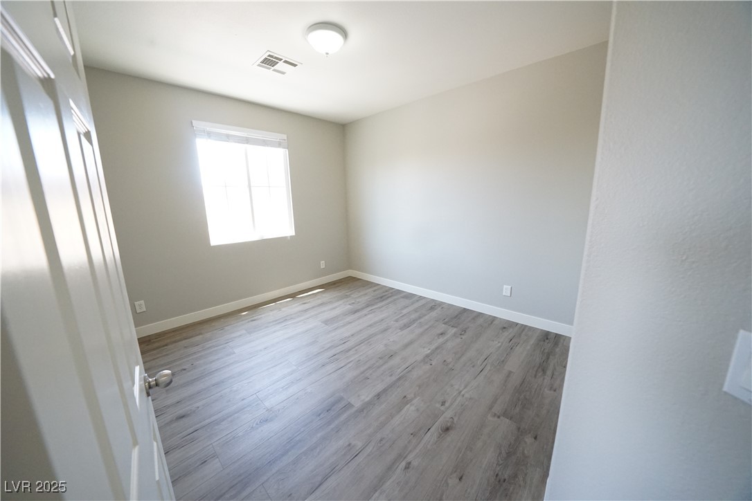 5713 Heineken Drive Property Photo 42