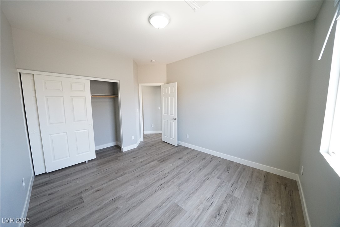 5713 Heineken Drive Property Photo 43