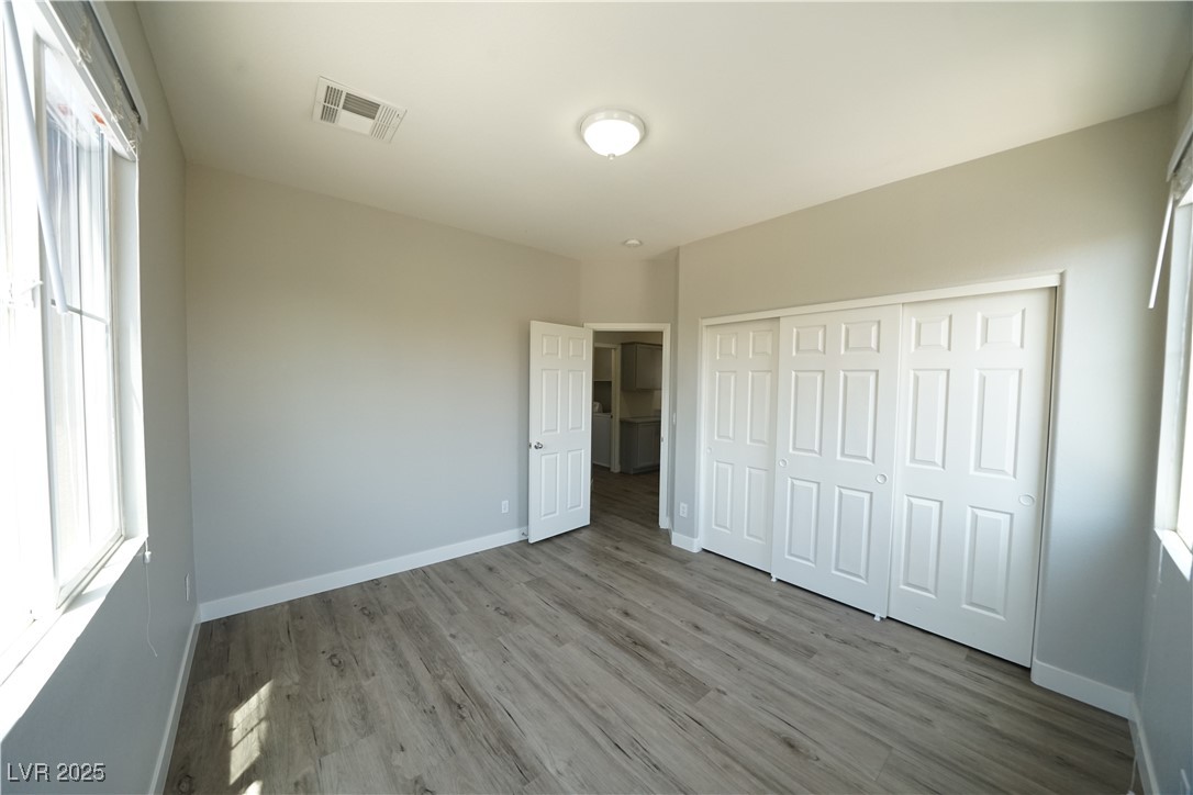 5713 Heineken Drive Property Photo 45