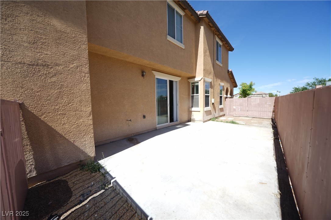 5713 Heineken Drive Property Photo 46